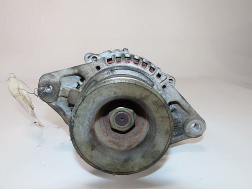 Alternateur nissan pick - nissan, up