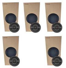 Monitor Audio Creator C1M 5.0