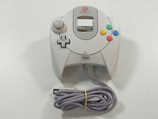 CONTROLLER - MANETTE SEGA