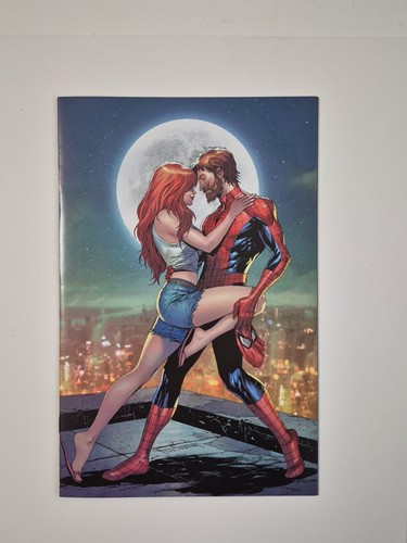 ultimate spiderman