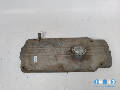 Original bmw 2002 - bmw,