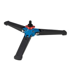 Benro vt2 mini trépied - benro,