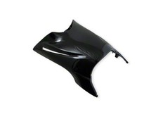 Bas de caisse noir Aprilia SR