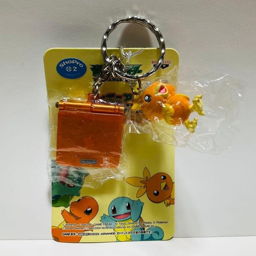 New rare vintage torchic - rare,