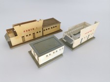 JOUEF HO ÉPAVES DU POSTE