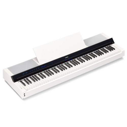 Yamaha s500 digital piano - yamaha,