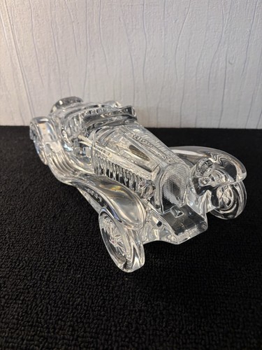 Voiture bugatti presse - voiture, 55