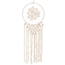  Accroche Mural Tenture Murale