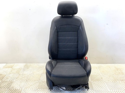 Siège avant droit ford mondeo - avant,