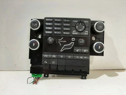 Volvo v70 2008 - v70, diesel