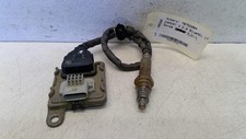 Capteur nox PEUGEOT EXPERT 3 2.0 BLUE HDI - 16V TURBO /R:78752084