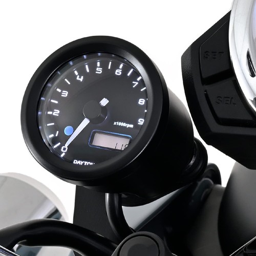 Daytona velona 48mm dax125 - 48mm,