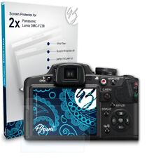 Bruni 2x Écran protecteur