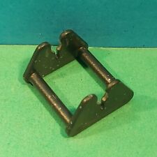 Playmobil 4236 ref 6