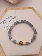 Bracelet Pierre Naturelle