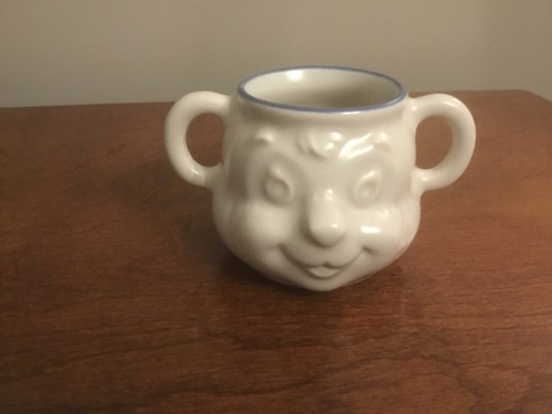 Vintage rare pfaltzgraff - vintage,
