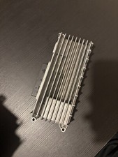 Amplificateur sonorisation origine Audi A6 C6 4F0910223H