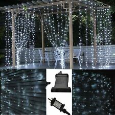 Coffre-Fort Voltage 200LED