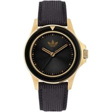 Montre Homme ADIDAS EXPRESSION