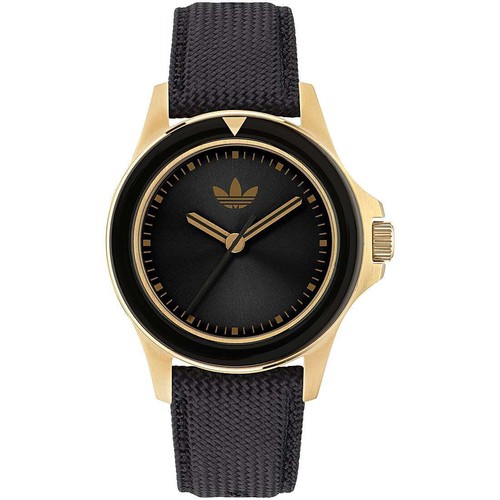 Montre homme adidas - montre, expression