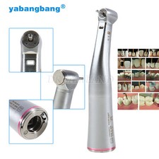 Dental Dentaire 1:5 LED Contra