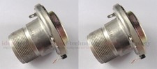 2pcs Whole driver for JBL