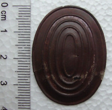 WW1 Armée Impériale Russe