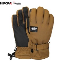 Neuf POW Gloves Xg Mi Gant