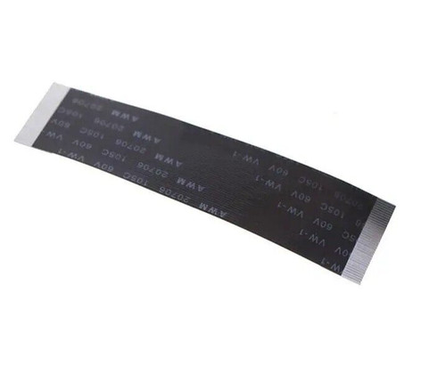Nappe bloc port manette - nappe, ps2