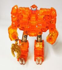 Rocklords Rock Lords JEWELS