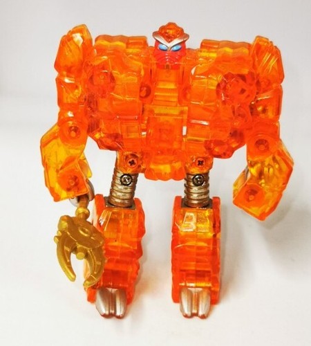Rocklords rock lords jewels - rocklords,