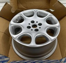 Jante En Alliage D'Origine