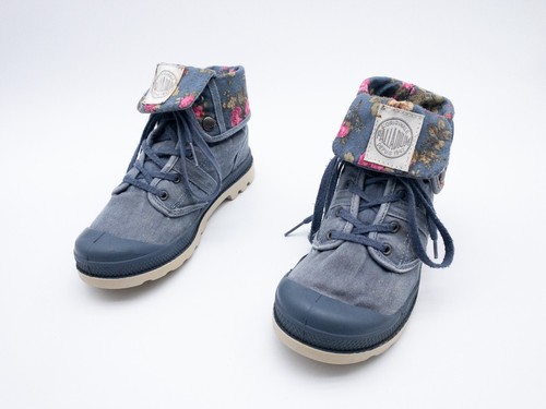 Palladium enfant chaussure - palladium, À