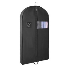Sac à vêtements sac de