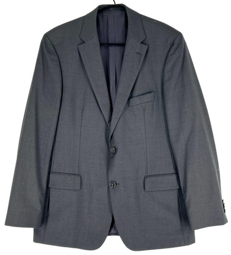 Hugo boss pacini veste blazer - boss,