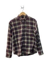 T-Shirts Supreme S D'Occasion