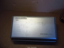 Fujitsu ScanSnap S1500 Color
