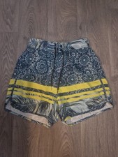 Short De Bain Billabong