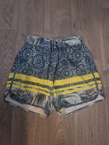 Short bain billabong - de,