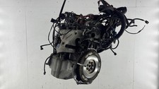 Moteur DACIA SANDERO 1 6001549092