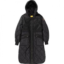 Parajumpers manteau capuche - manteau, à