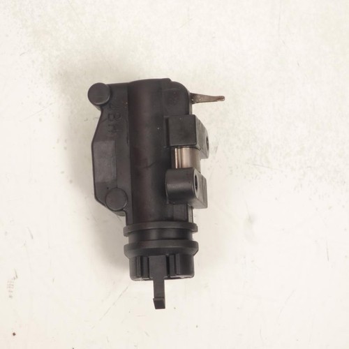 Capteur frein avant - frein,