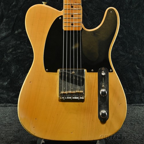 Fender 1952 esquire original - esquire, -original
