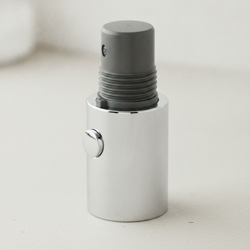 Grohe douchette rinçage - de,