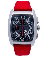 Montre Locman Sport Chrono