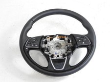 Volant MITSUBISHI ECLIPSE