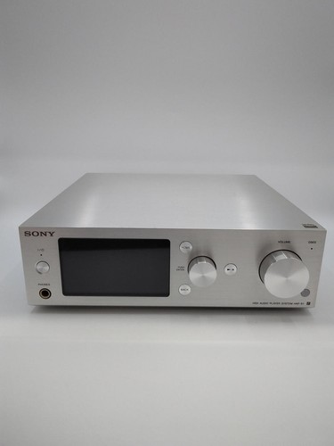 Lecteur audio disque - , dur