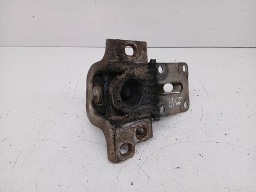Support moteur citroen - citroen, jumper