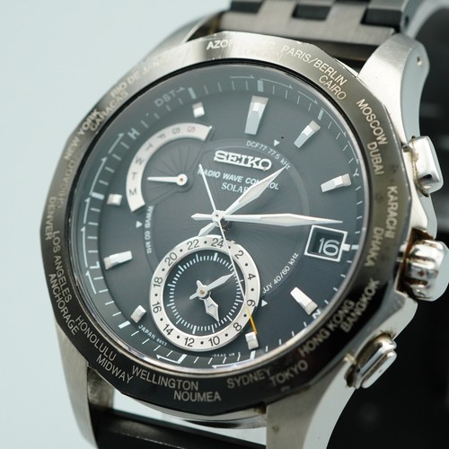 Exc nouvelle montre homme - nouvelle,