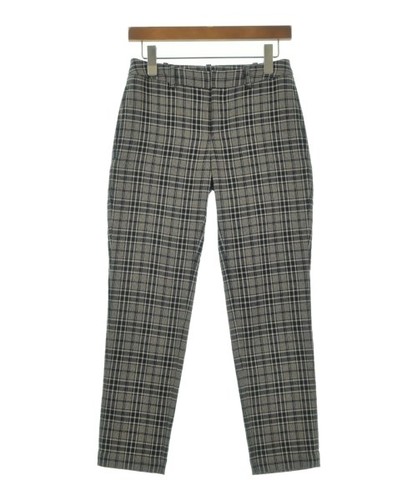 Comptoir des cotonniers - comptoir, pants
